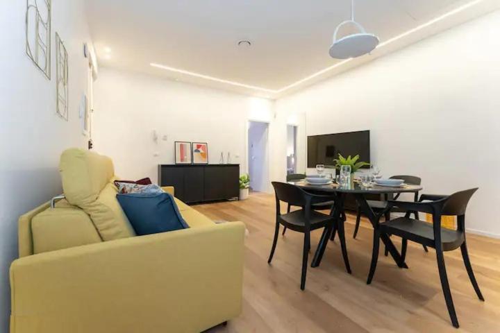 Siciliaholic Modern House Leilighet CTA Eksteriør bilde