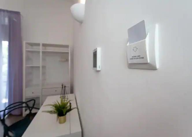 Siciliaholic Modern House Leilighet CTA Eksteriør bilde