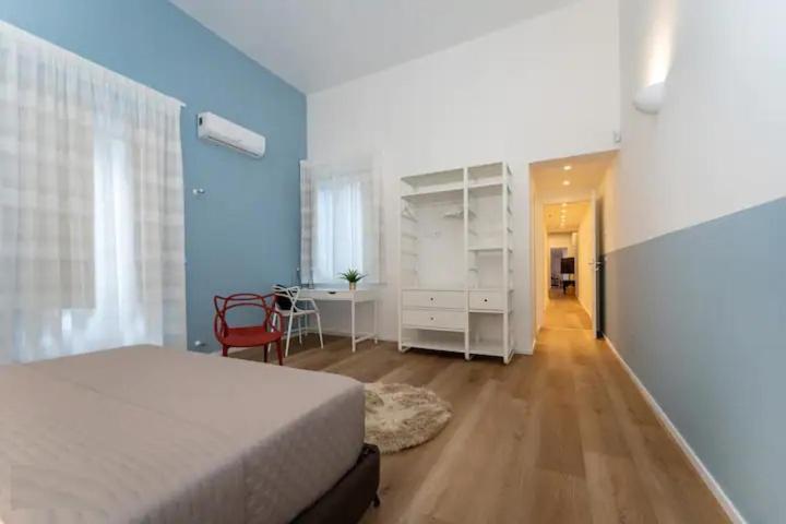 Siciliaholic Modern House Leilighet CTA Eksteriør bilde